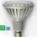 ul,energy star par30 led spotlight dimmable par30 led light